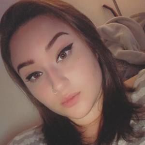 Meet your Posher, Zoe